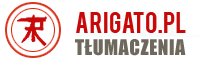 Tumacz wgierski BYTOM